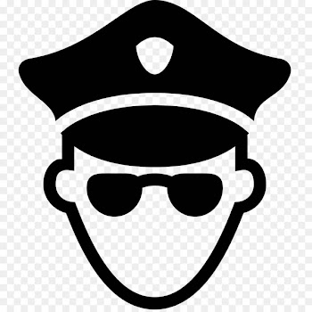 Police officer Computer Icons Military police - Police 