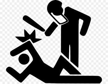 Police officer Police brutality Clip art - Police 