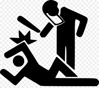 Police officer Police brutality Clip art - police officer 