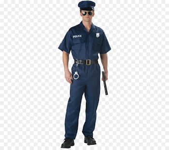 Police officer Police uniforms of the United States Firefighter ...