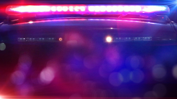 Police Siren Png (+) - Free Download | fourjay.org