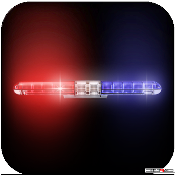 Police Siren PNG Transparent Police Siren.PNG Images. | PlusPNG