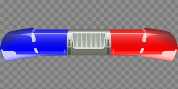 Police Siren PNG Transparent Police Siren.PNG Images. | PlusPNG