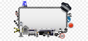 Police Stock illustration Royalty-free Clip art - Police PNG Clip Art Image 