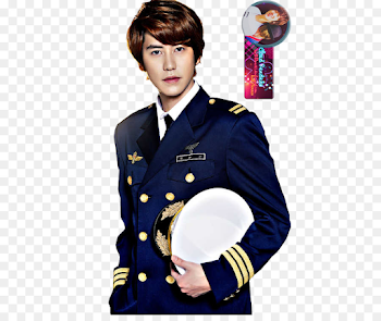 Police Uniform png download - 500*746 - Free Transparent Cho ...