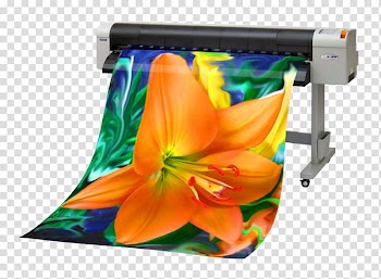 Широкоформатная печать Poligrafia Advertising Web banner Atri print, others transparent background PNG clipart