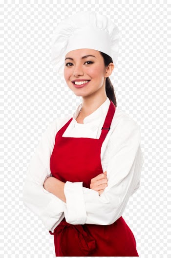 Polish cuisine Asian cuisine Chef Woman - chef 