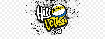 Polisportiva Montaione 95 Volley Beach volleyball Elsa Valley 0 - beach volley 