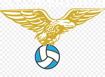 Polisportiva S.S. Lazio S.S. Lazio Pallavolo Volleyball - volleyball 