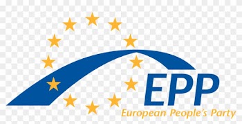 Political Party Pictures - European People's Party