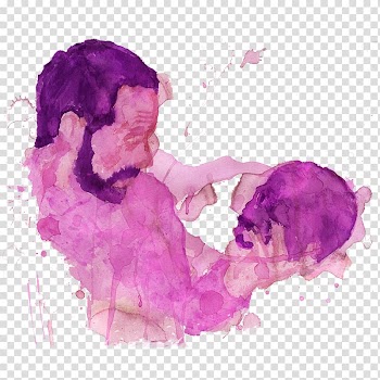 Politician /m/02csf Watercolor painting Drawing Illustration, Orson Wells Macbeth Crown transparent background PNG clipart