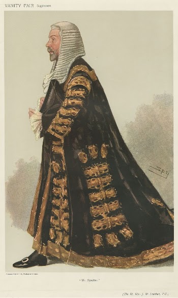 Politicians - Vanity Fair. 'Mr. | Free Photo - rawpixel