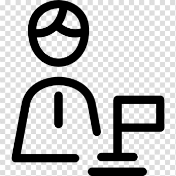 politics, Box, vote, Votation, Politicians, envelope icon