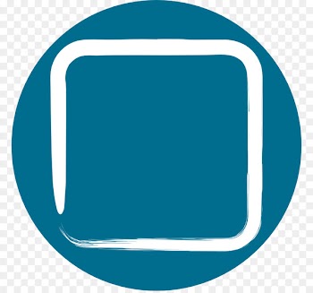 Politics Newspaper Brexit Politikom On Bullshit - convergent frame 