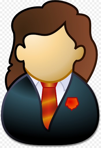 Politics, Politician, Computer Icons, Cartoon PNG