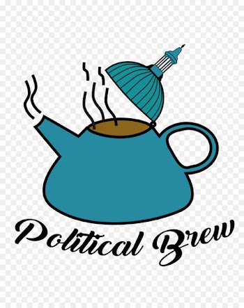 Politics Voting Election Clip art Economy - politics 