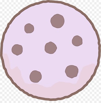 Polka dot