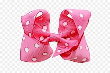Polka dot