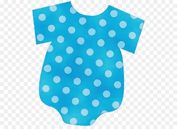 Polka dot