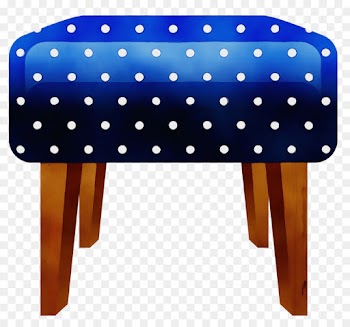 Polka dot