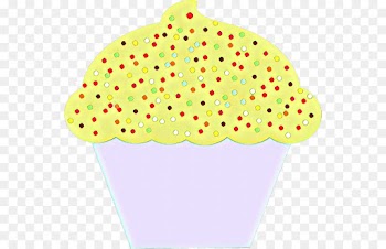 Polka dot