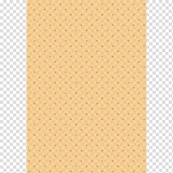 Polka dot Line Point Angle, line transparent background PNG clipart