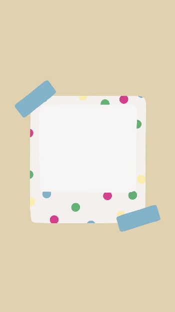 Polka dot pattern phone wallpaper, | Free Vector - rawpixel