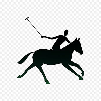 Polo Equestrian Royalty-free Vector graphics Stock photography -  