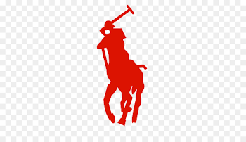 Polo Logo png download - 512*512 - Free Transparent Tshirt png ...