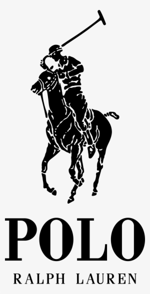 Polo Logo PNG, Transparent Polo Logo PNG Image Free Download - PNGkey