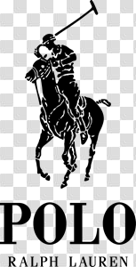 Polo Logo Vectors Free Download