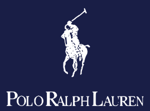 Polo Ralph Lauren Logo Vector