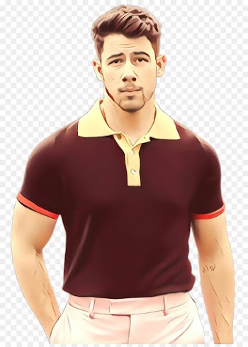 polo shirt clothing collar sleeve t-shirt