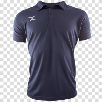 Polo Shirt Download PNG Image