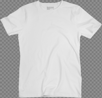 Polo Shirt Png Image