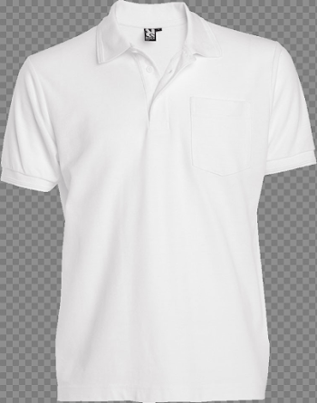 Polo Shirt Png Image