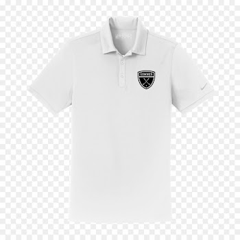 Polo shirt T-shirt Dri-FIT Sleeve - nike volleyball designs 