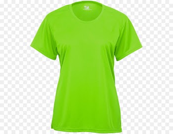 Polo shirt T-shirt Ralph Lauren Corporation Sleeve - setting volleyball sayings 