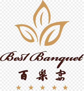 Poly International Plaza Clip art Brand Logo Zhongshan - home signs 