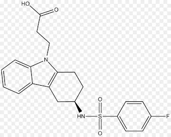 Polybenzimidazole fiber Polymer 3,3'-Diaminobenzidine Aramid -  