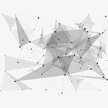 Polygon, Abstract, Triangle PNG Transparent Image and Clipart for ...