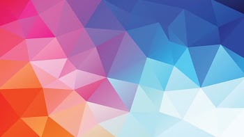 Polygon Geometry Plane Desktop , abstract transparent background PNG clipart