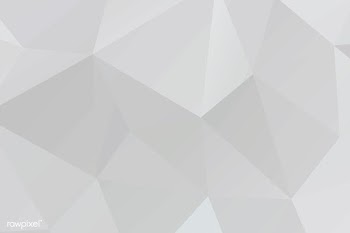 Polygon patterned background | Free stock photo - 585285