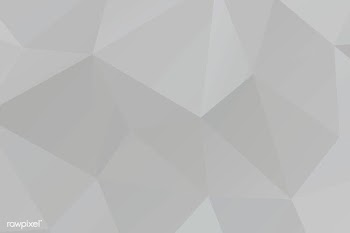 Polygon patterned background | Free stock photo - 585318