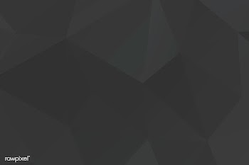 Polygon patterned background | Free stock photo - 585329