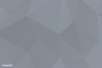 Polygon patterned background | Free stock photo - 585514