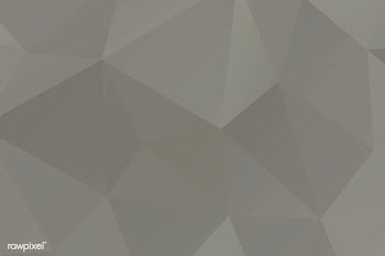 Polygon patterned background | Free stock photo - 585524