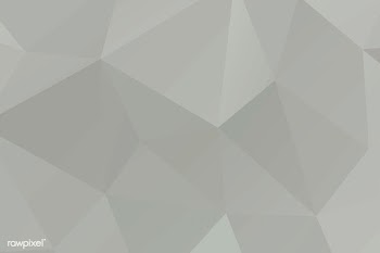 Polygon patterned background | Free stock photo - 585527