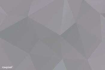 Polygon patterned background | Free stock photo - 585531