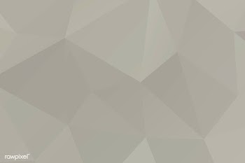 Polygon patterned background | Free stock photo - 585539